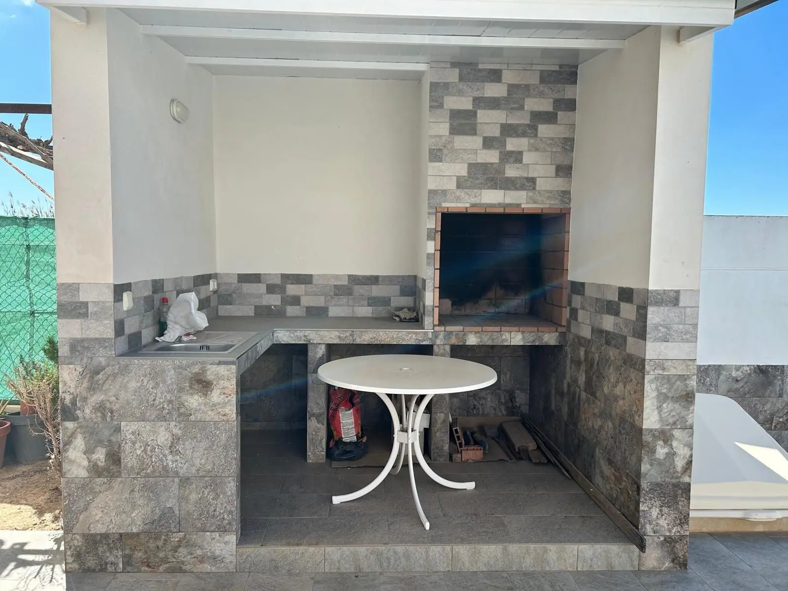 Villa Of 407 M² In Los Alcázares, Spain