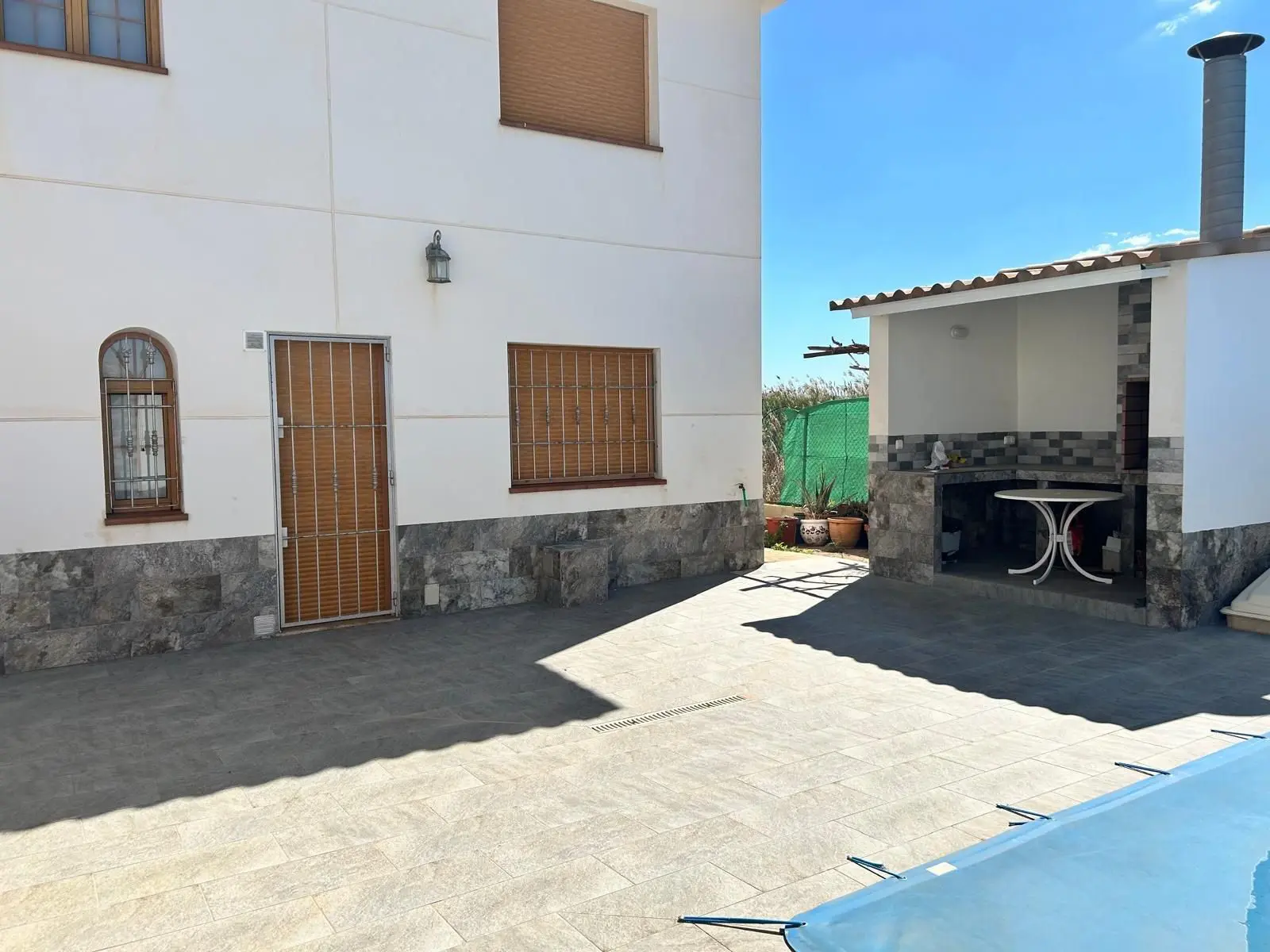 Villa Of 407 M² In Los Alcázares, Spain