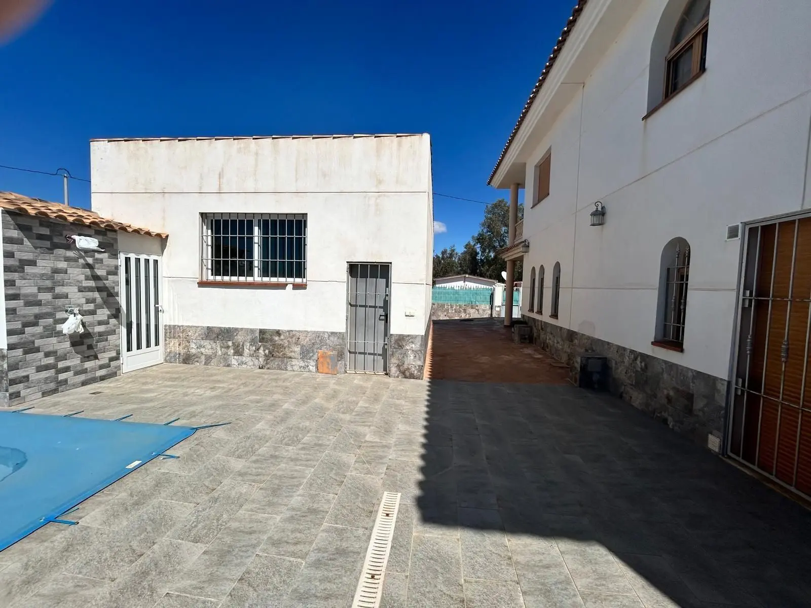 Villa Of 407 M² In Los Alcázares, Spain