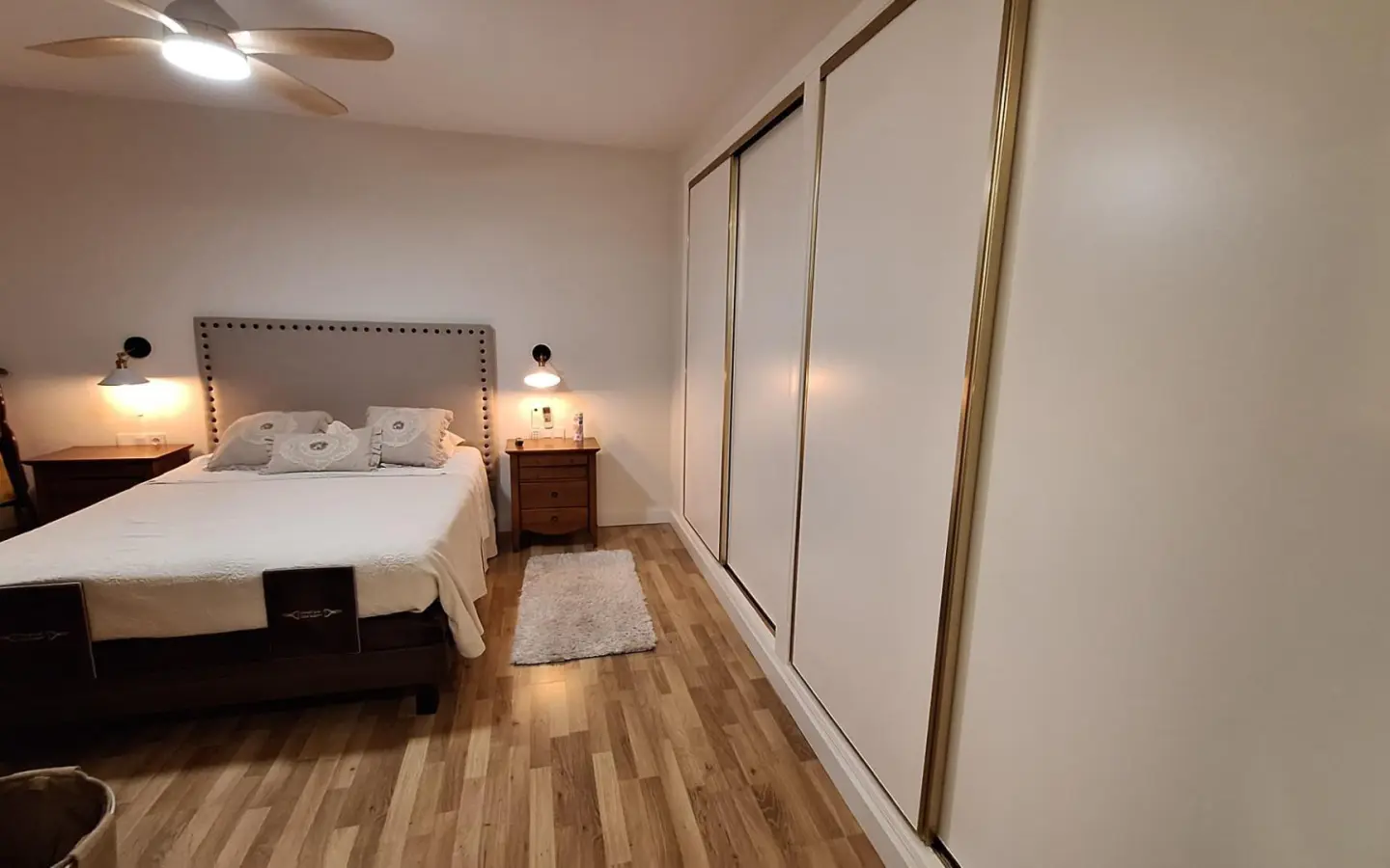 Villa 144 M² In Torrevieja, Spain – Mediter Real Estate