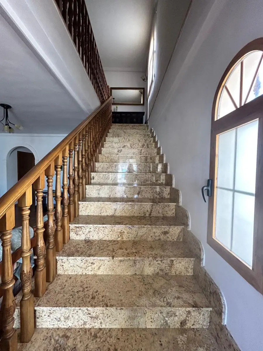 Villa Of 407 M² In Los Alcázares, Spain