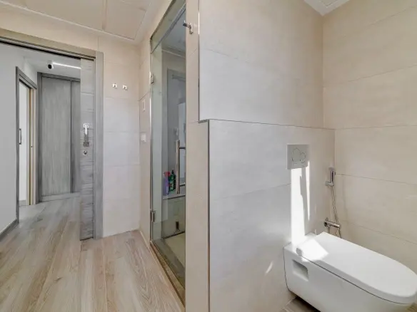 3-bedroom Villa In Torrevieja, Spain (393 M²)