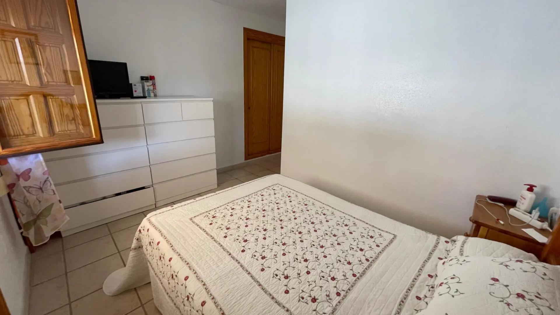 House 76 M² In Pilar De La Horadada, Spain – Mediter Real Estate
