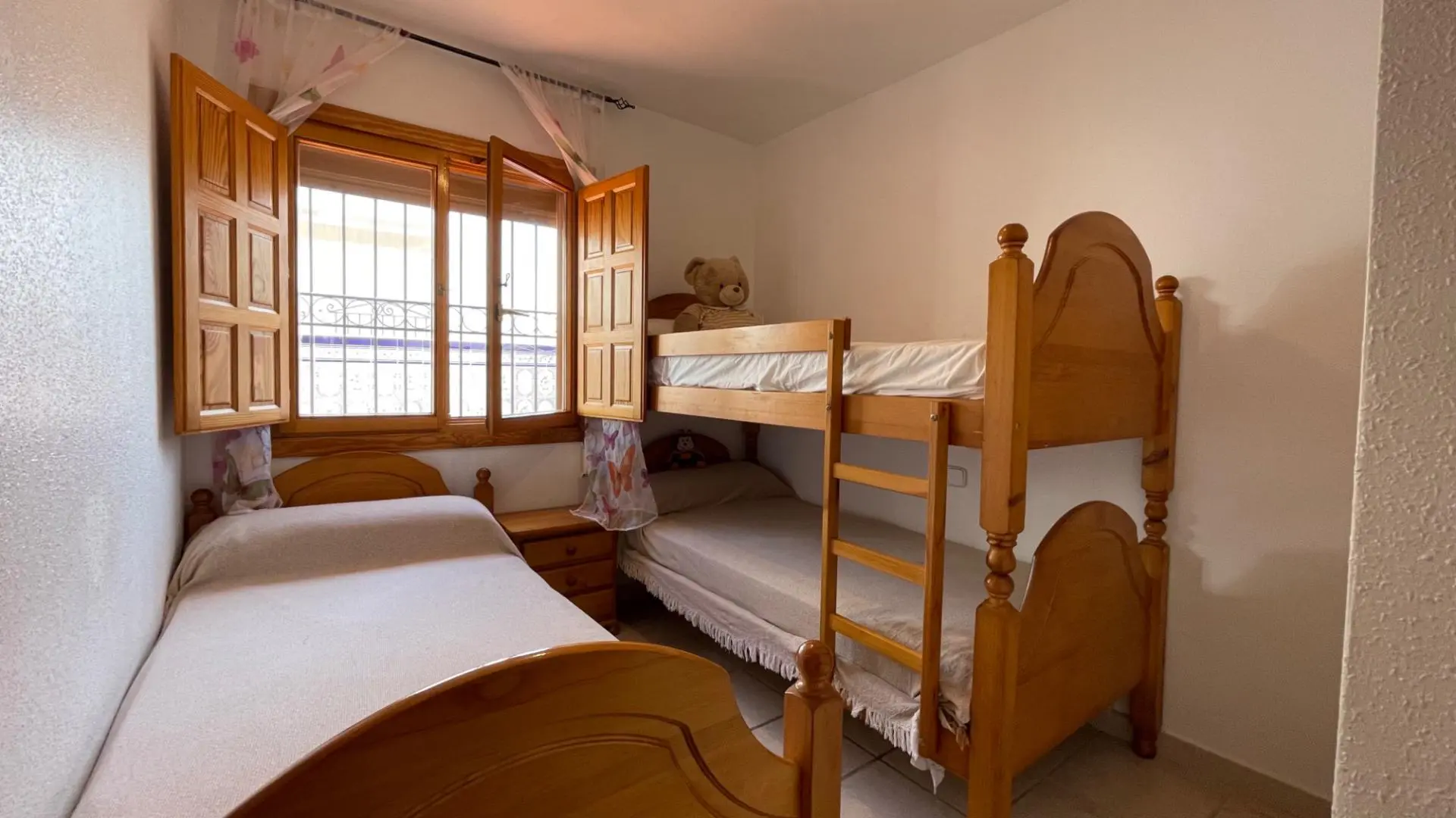 House 76 M² In Pilar De La Horadada, Spain – Mediter Real Estate