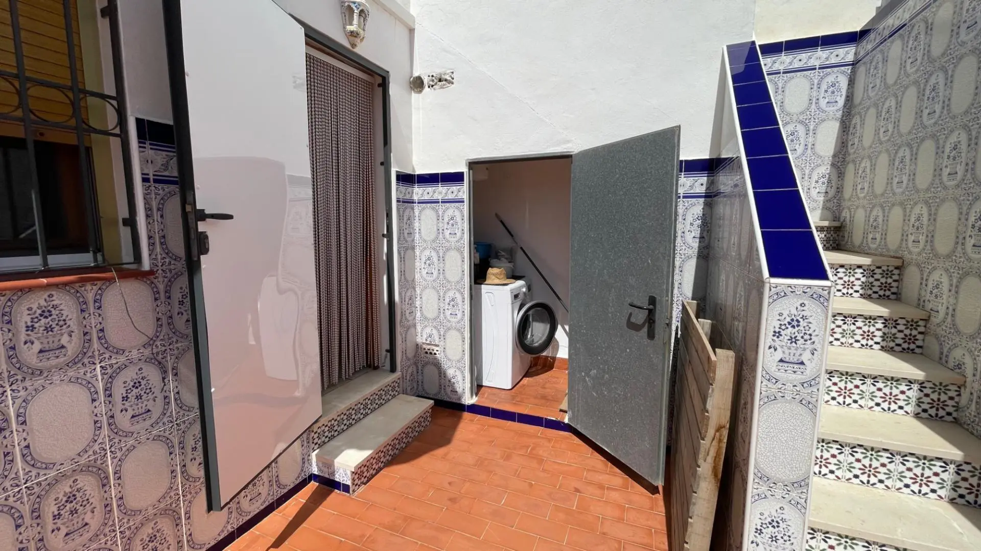 House 76 M² In Pilar De La Horadada, Spain – Mediter Real Estate