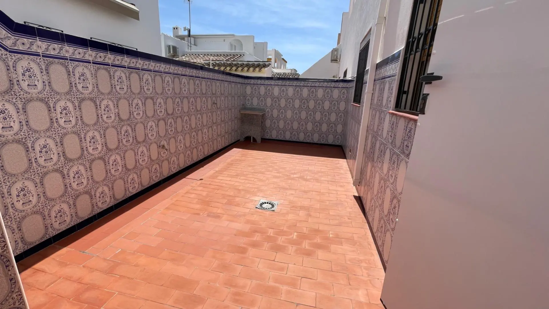 House 76 M² In Pilar De La Horadada, Spain – Mediter Real Estate