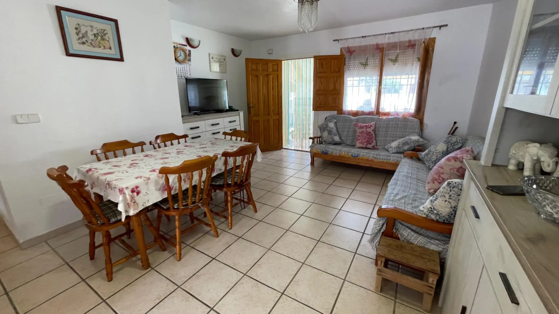 House 76 M² In Pilar De La Horadada, Spain – Mediter Real Estate