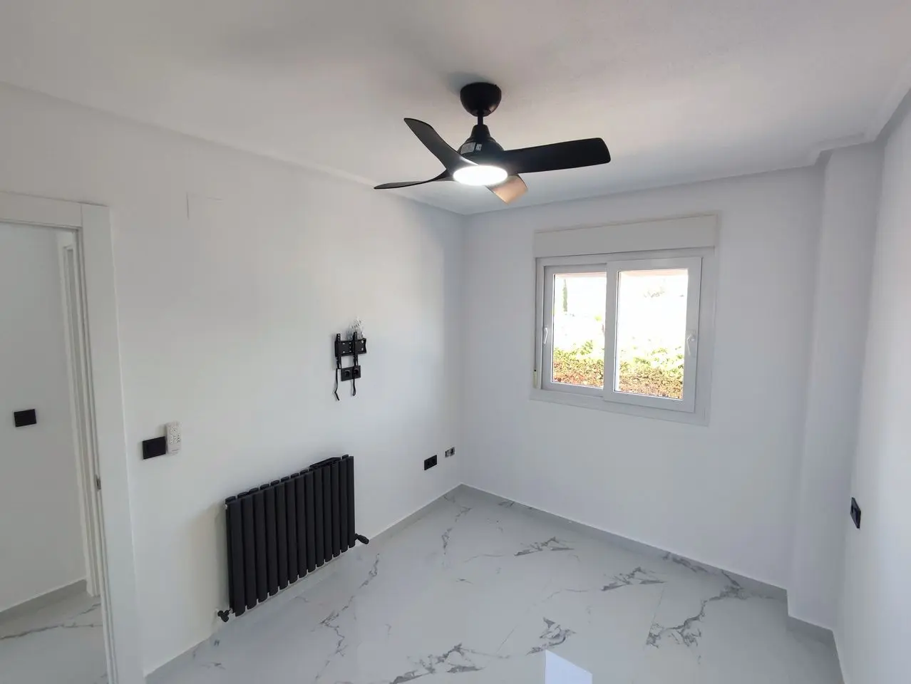 Apartment Of 0 M² With Mediterranean Style In Sucina, Spain