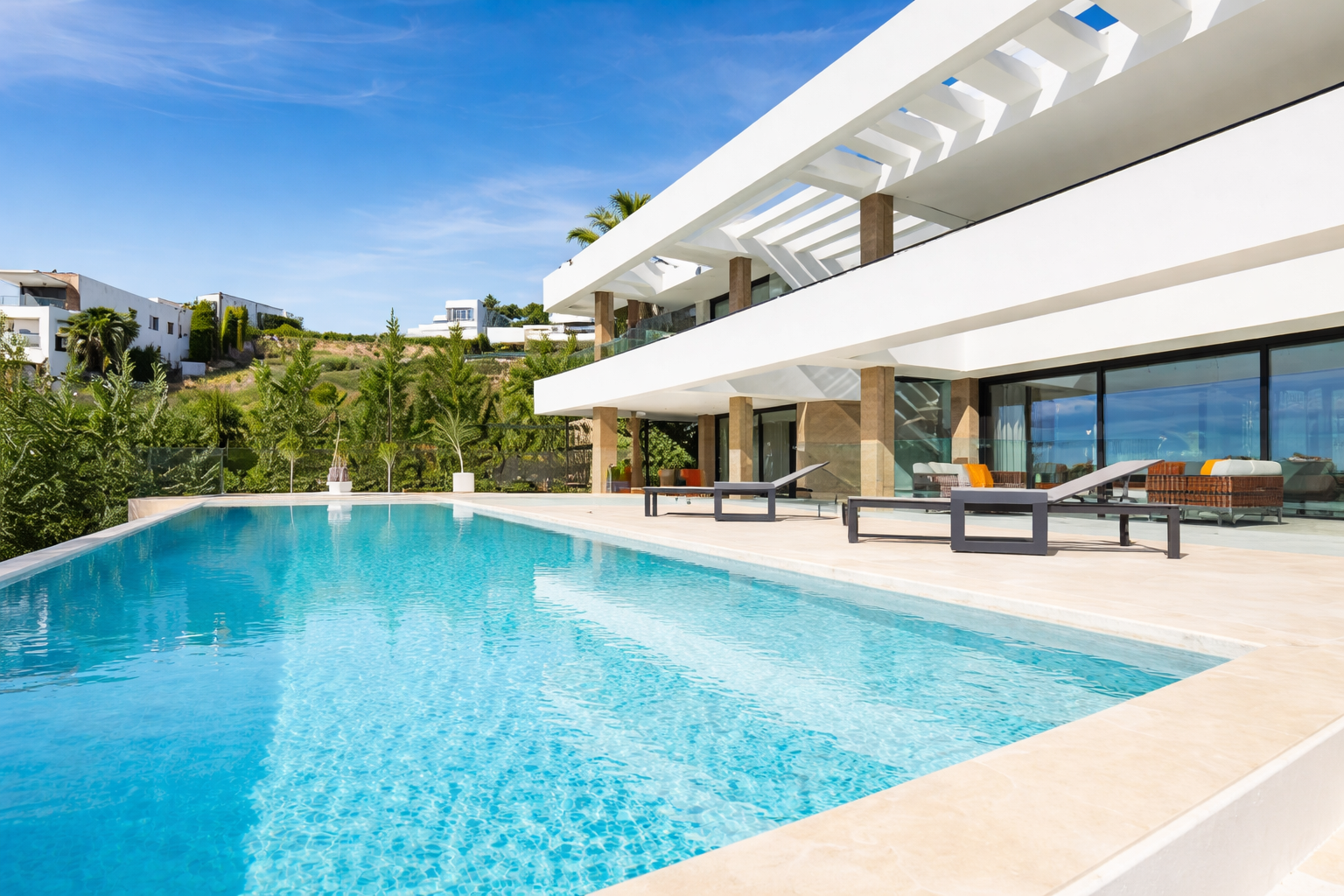 image_picker_1507B3F8-C277-4347-813F-09E148FBFB47-65227-00001090771AA609