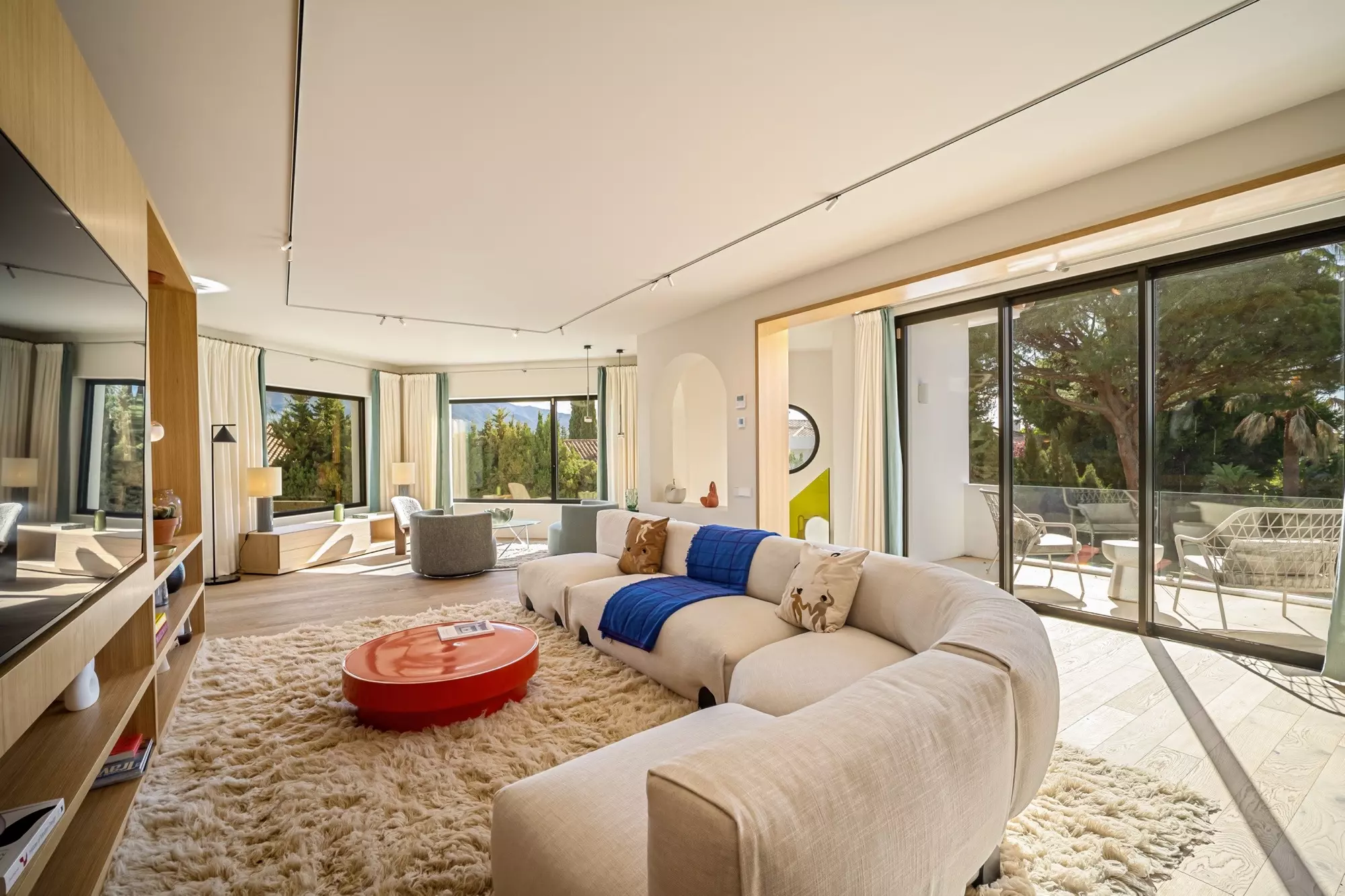 image_picker_1B15F77B-C878-486C-99B6-629C019F65A6-63733-000010362CAFEC1C