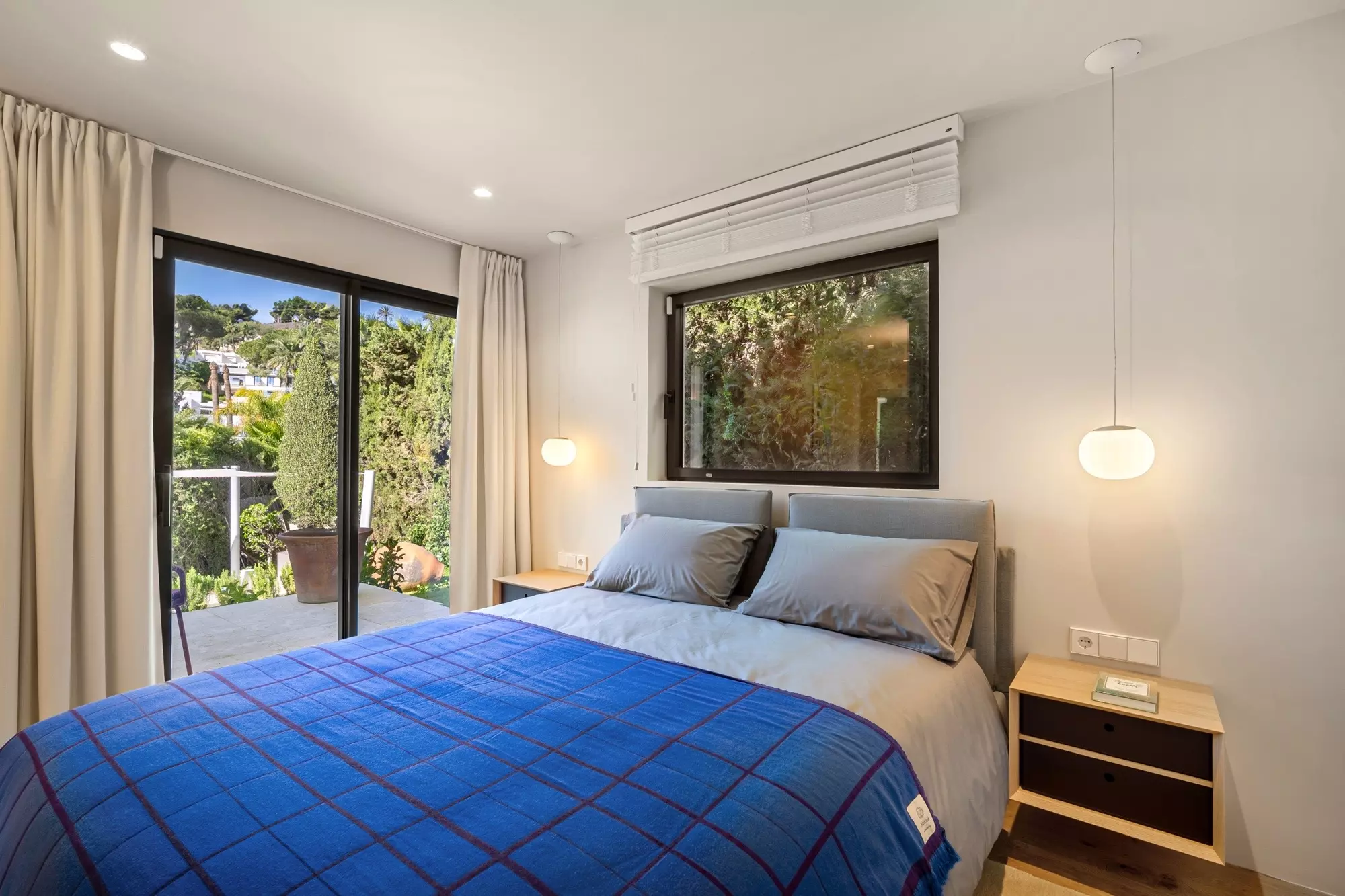 image_picker_3719008D-970C-425E-A28C-10DED3BE90A0-63733-000010362D220FD3