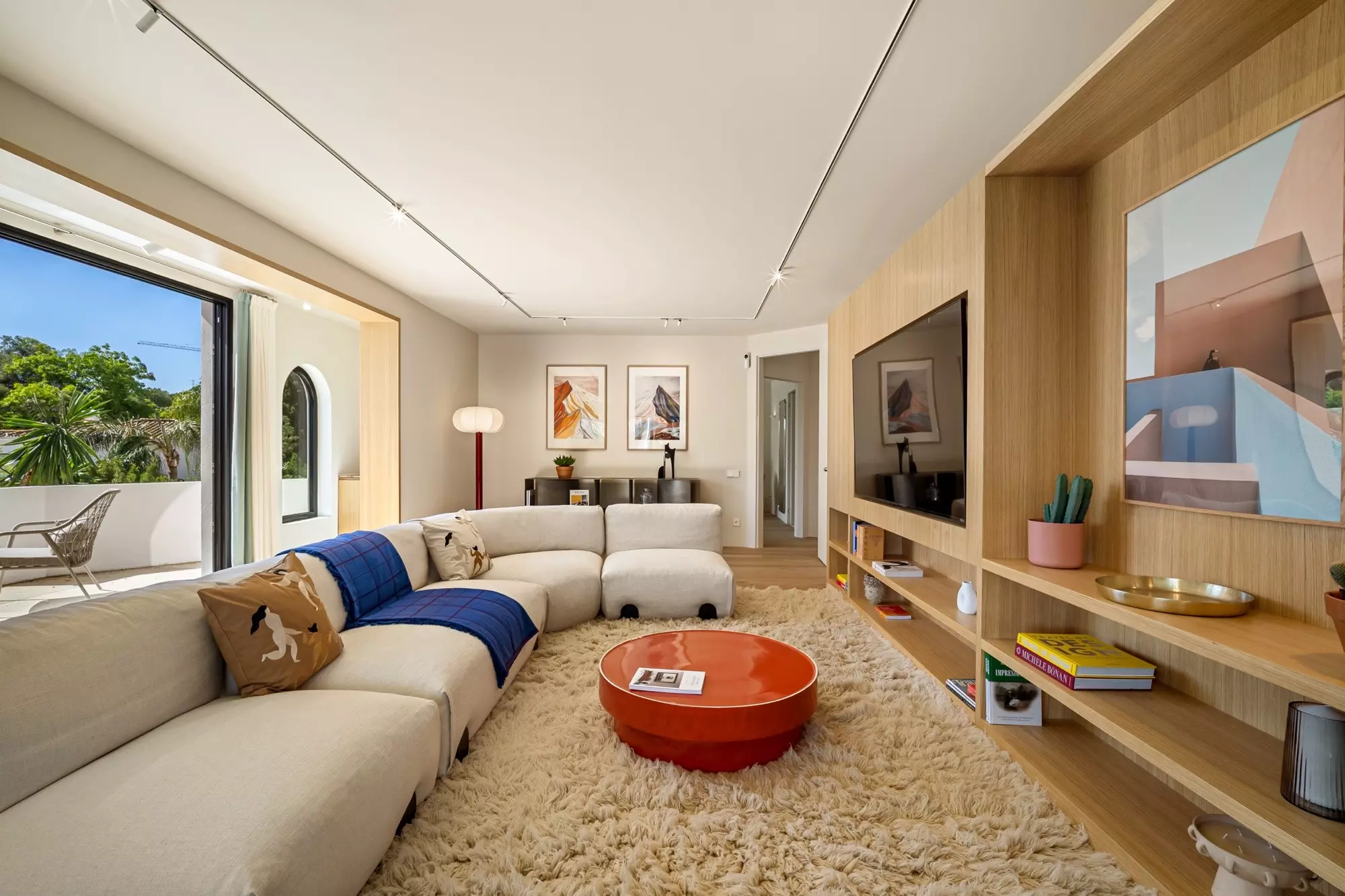 image_picker_3C8EA67B-F0F1-48D6-967B-C2D23EC24A41-63733-000010362C7923E8