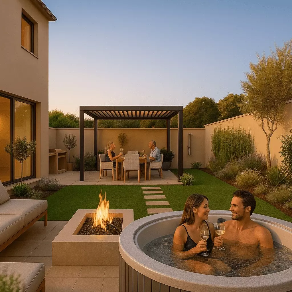 image_picker_56688172-DFDB-44D1-BC1B-DDEE6216CAC1-63460-000010298B8A6B20