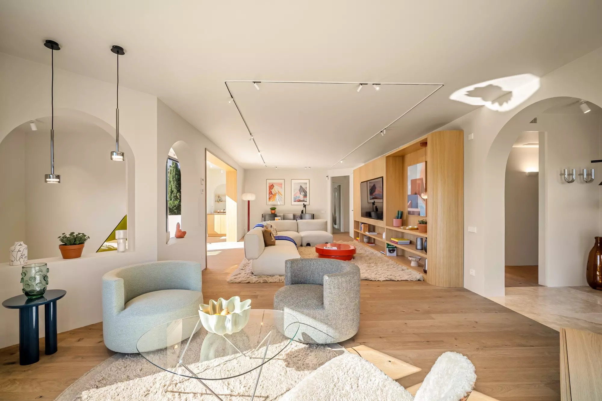 image_picker_593FBA33-0F7E-42A9-99B2-7EEC35338521-63733-000010362C93BFE7