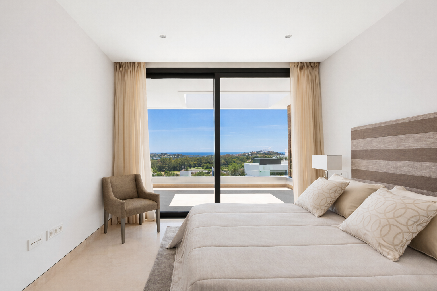 image_picker_6DC44F9C-75BB-4418-BC2E-F6269D39B6E5-65227-00001090778E3BC9