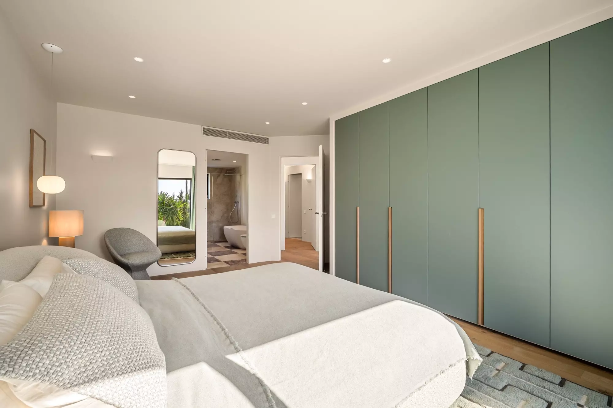 image_picker_7CD9E1AF-8C13-4436-AA48-C6FE59548A49-63733-000010362D568ED7