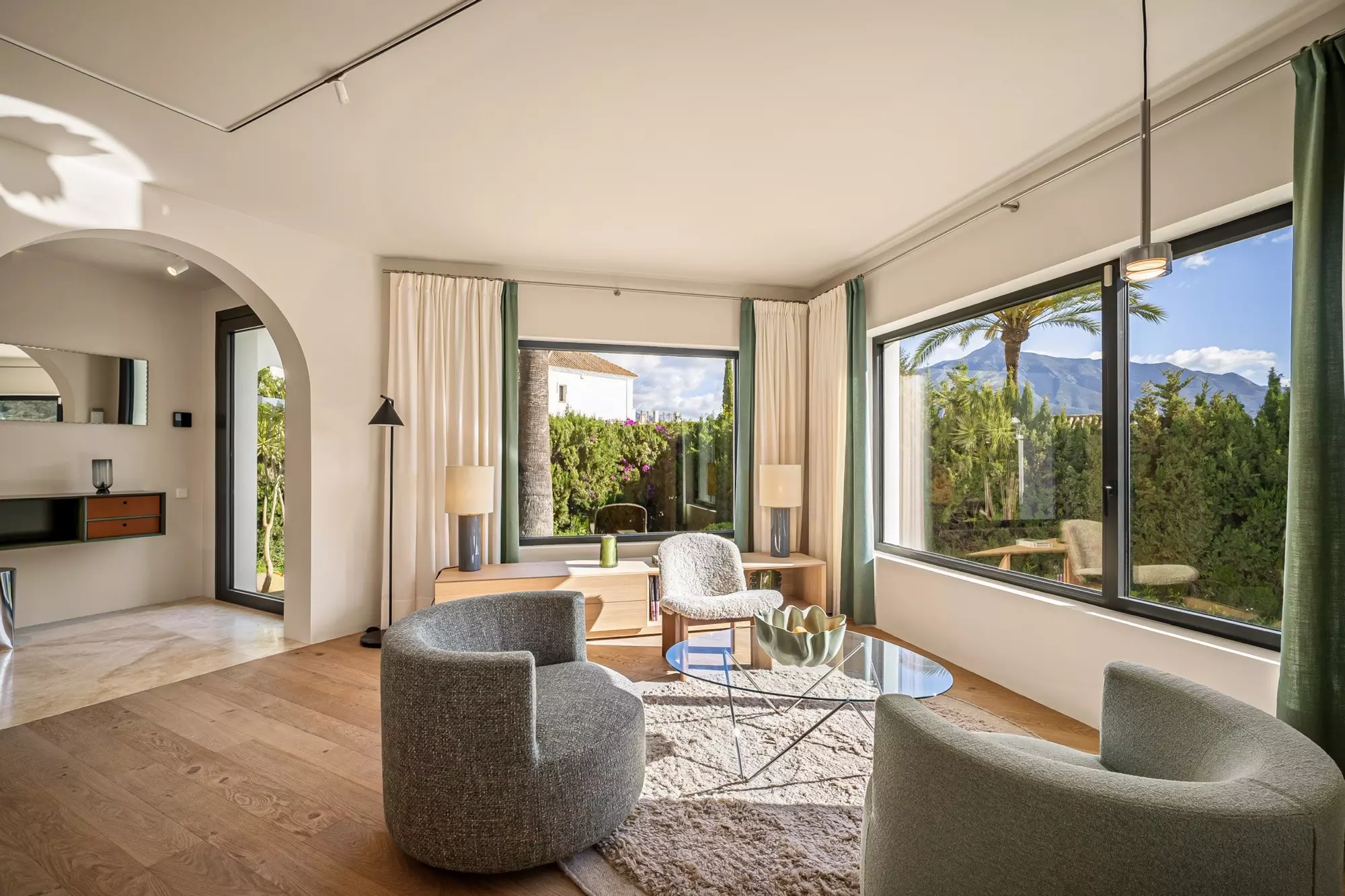 image_picker_845E1C7D-63F6-48C0-BA07-267E6A490ABD-63733-000010362C20AE78