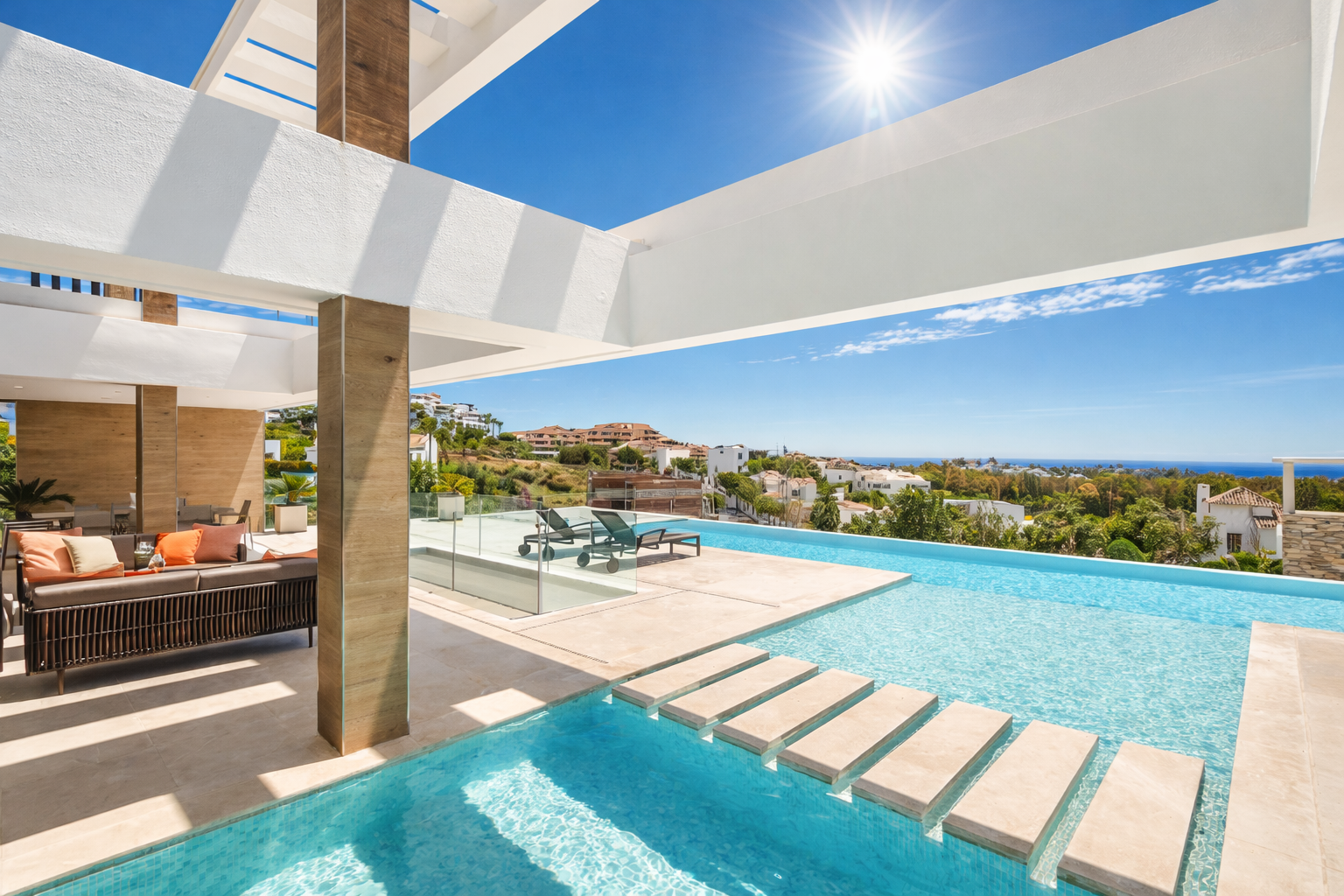 image_picker_84BF9313-1384-4C28-8804-1FBAF8B585BD-65227-0000109077579AAD