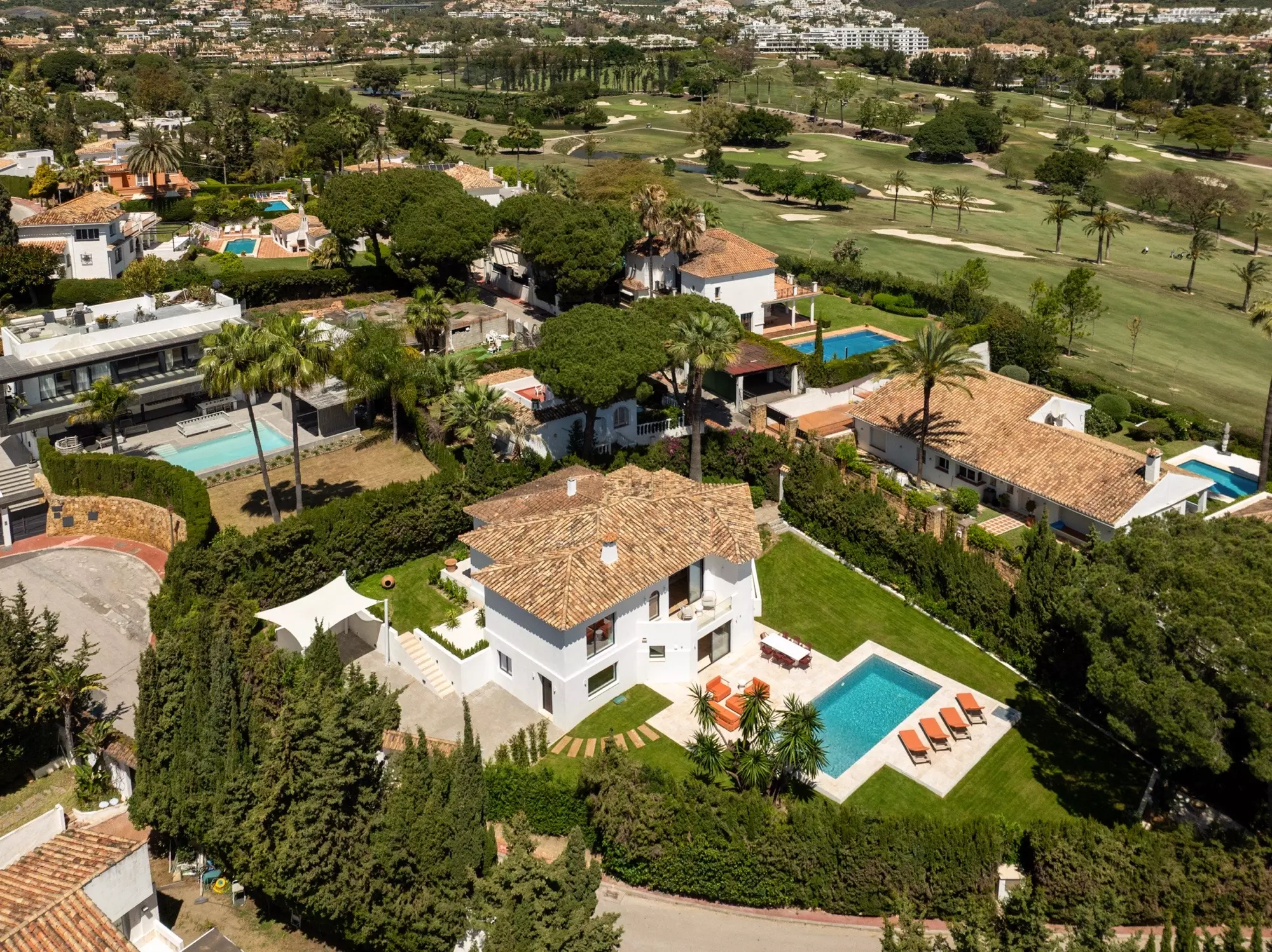 image_picker_9430B31D-C264-4AD5-B10A-F2BAA3FC6348-63733-000010362C024A93