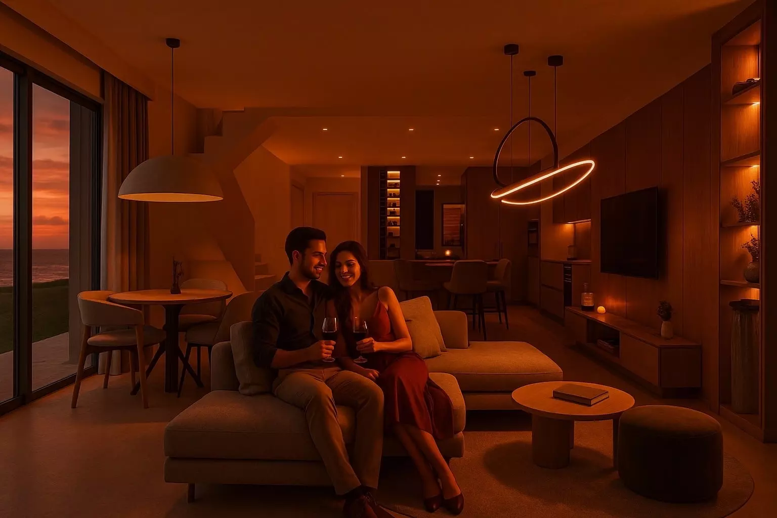 image_picker_AB63F9D2-D117-4590-A758-4C28BB21AC66-63460-000010298B963883