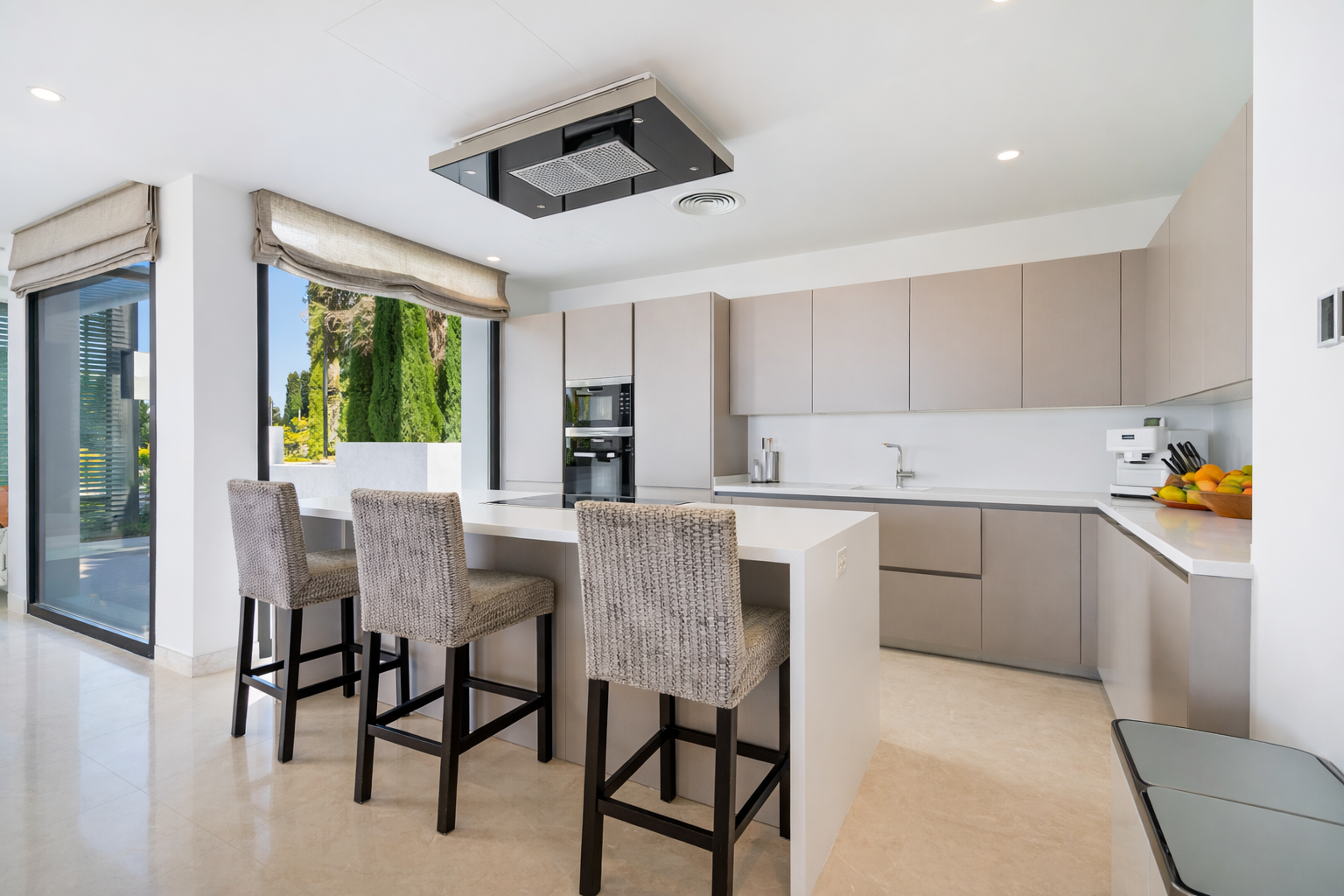 image_picker_DF60BDEF-D3CD-4148-80F6-B0130D281384-65227-0000109076A54D9D