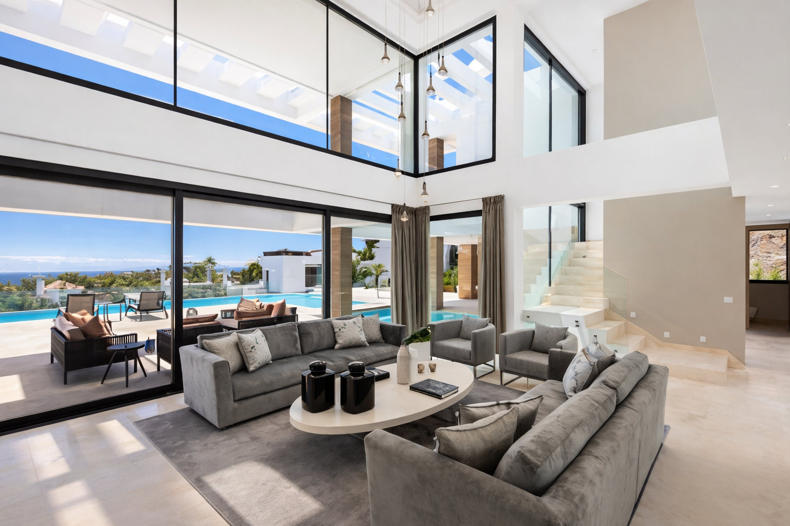 image_picker_E3FC61E3-D703-4D6A-BE72-0A8322AF102B-65227-0000109076DE9B18