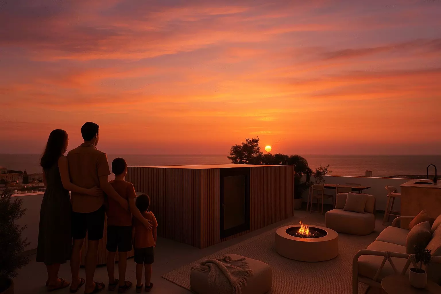 image_picker_E9704AEE-F5B2-4F52-96FD-4113D517E8A5-63460-000010298B69DD29