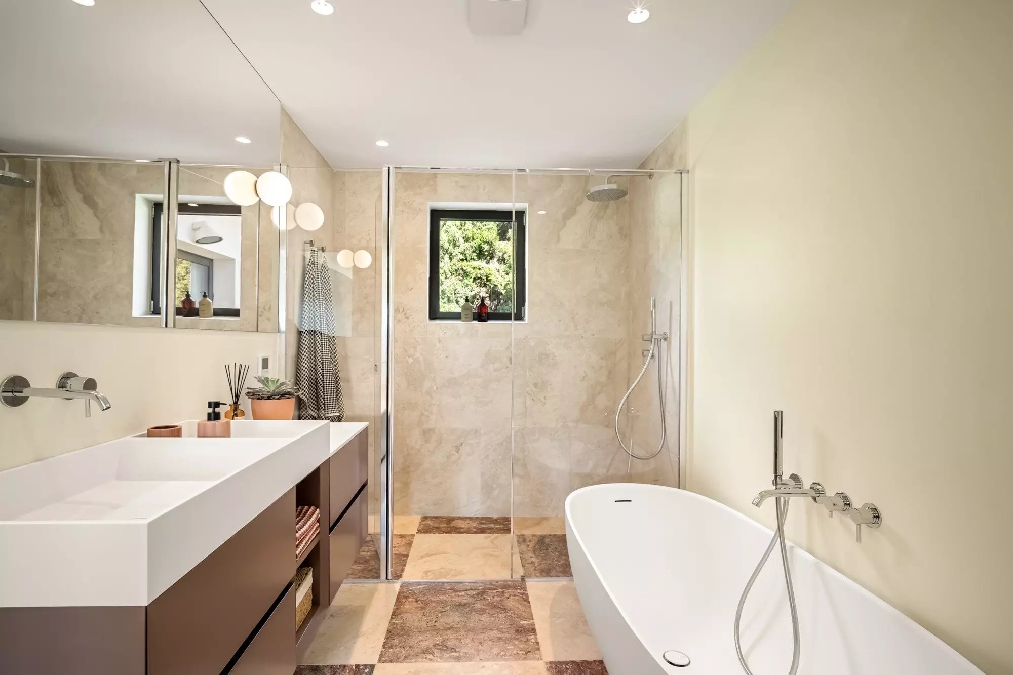 image_picker_F04F46A6-1062-42AE-B9F5-845BC817C6D6-63733-000010362CC9C294