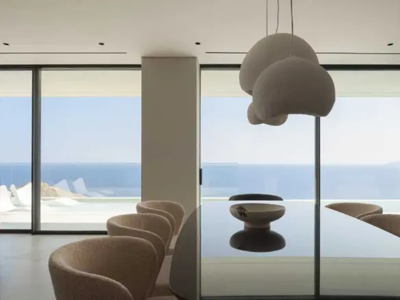 7-bedroom Villa In Gazi, Greece (790 M²)
