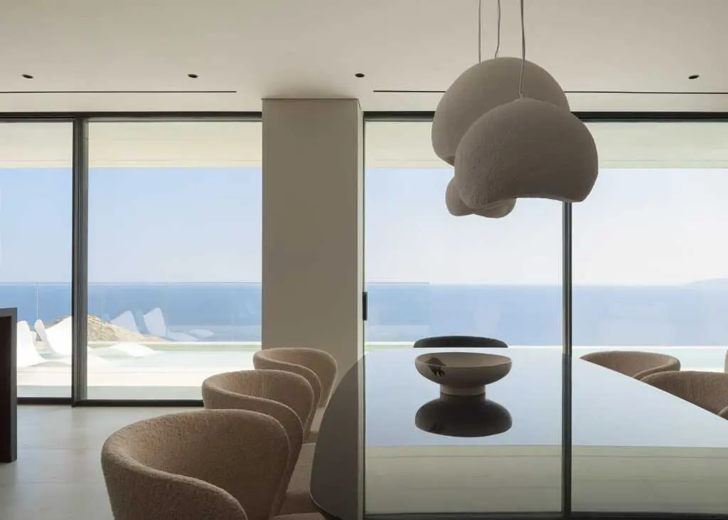 7-bedroom Villa In Gazi, Greece (790 M²)