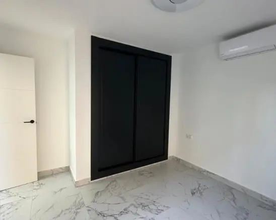 3-bedroom Apartment In Torrevieja, Spain