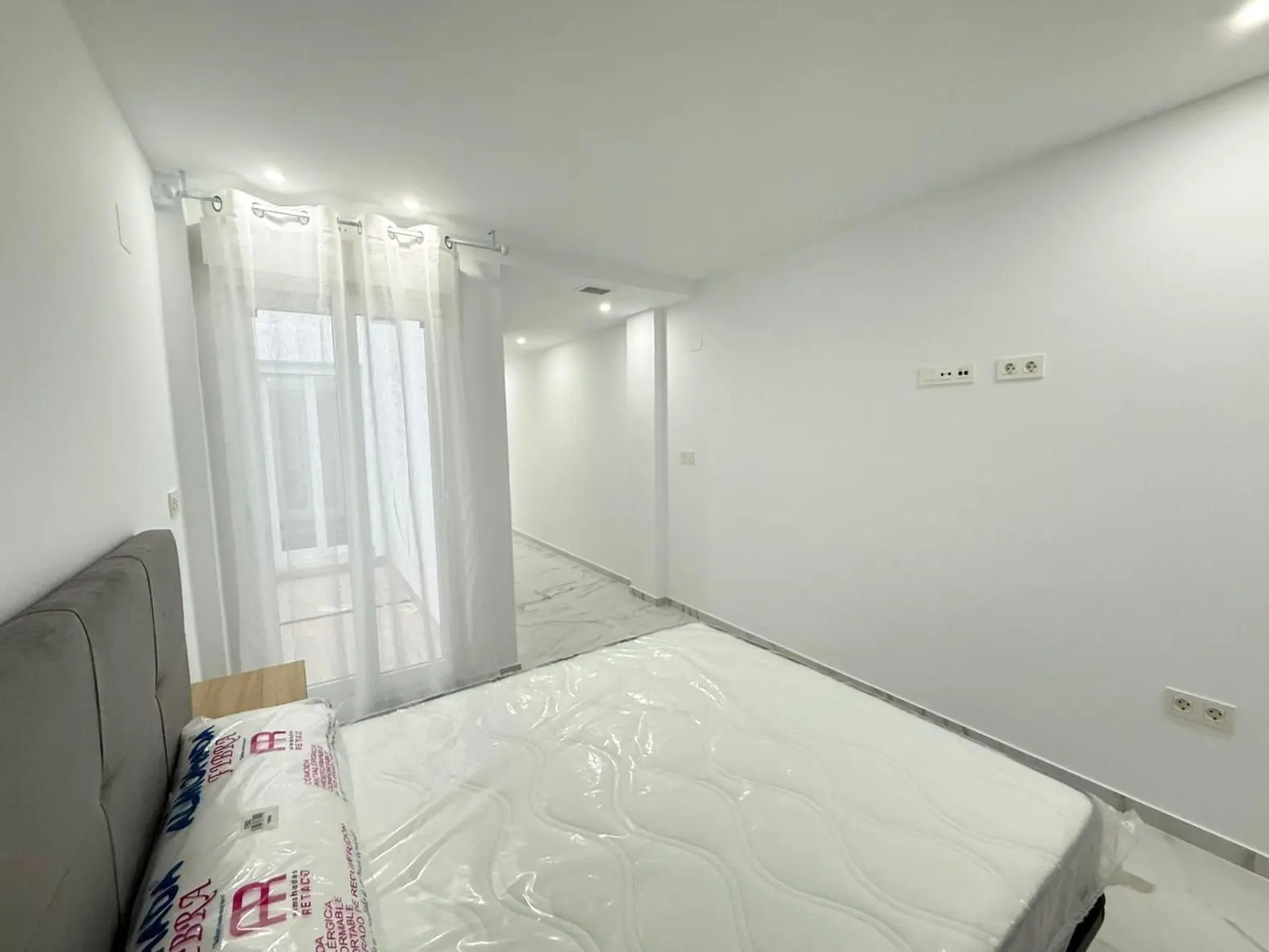 Apartment Of 92 M² In Torrevieja, Spain