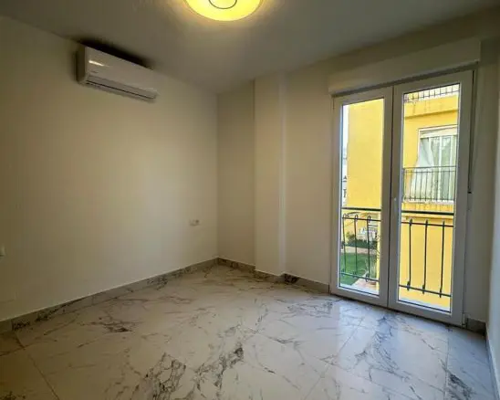 3-bedroom Apartment In Torrevieja, Spain