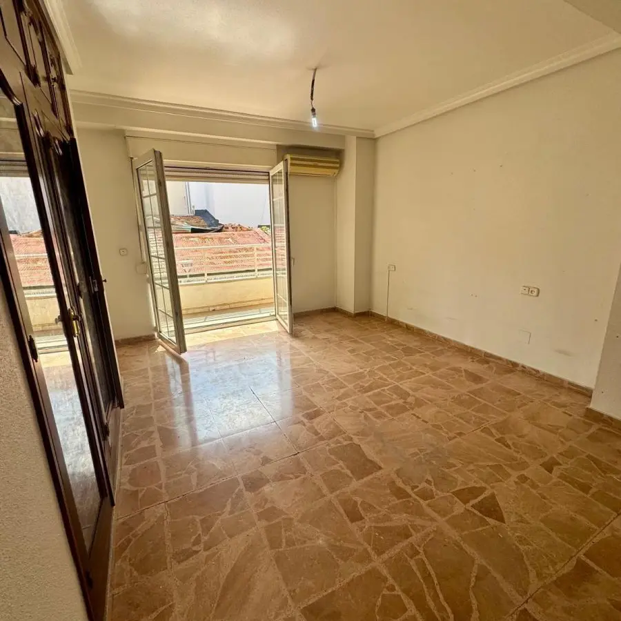 5-bedroom Apartment In Torrevieja, Spain (243 M²)