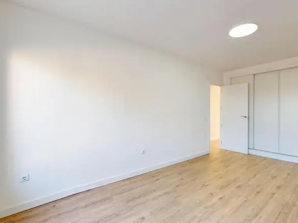 2-bedroom Bungalow In Villamartin, Spain (95 M²)