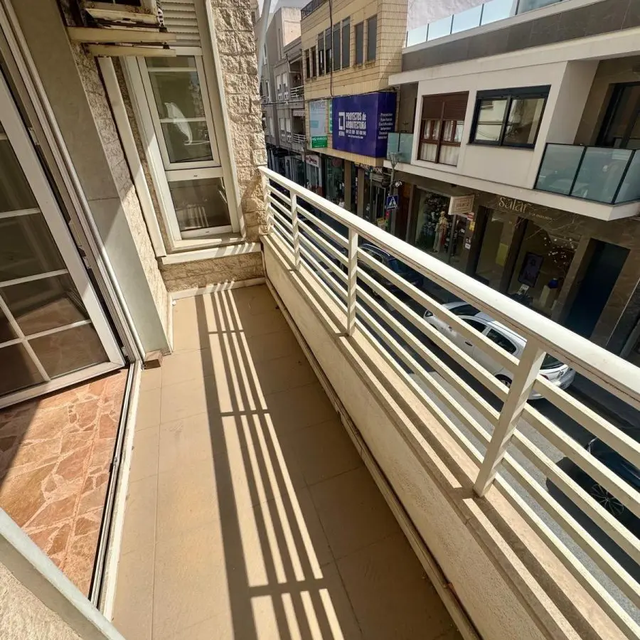 5-bedroom Apartment In Torrevieja, Spain (243 M²)