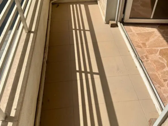 5-bedroom Apartment In Torrevieja, Spain (243 M²)