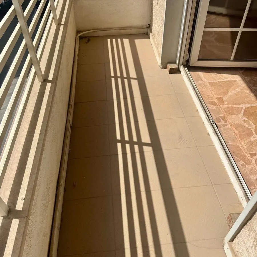 5-bedroom Apartment In Torrevieja, Spain (243 M²)