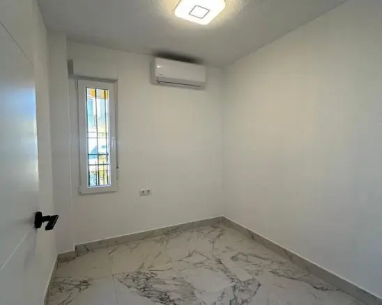 3-bedroom Apartment In Torrevieja, Spain