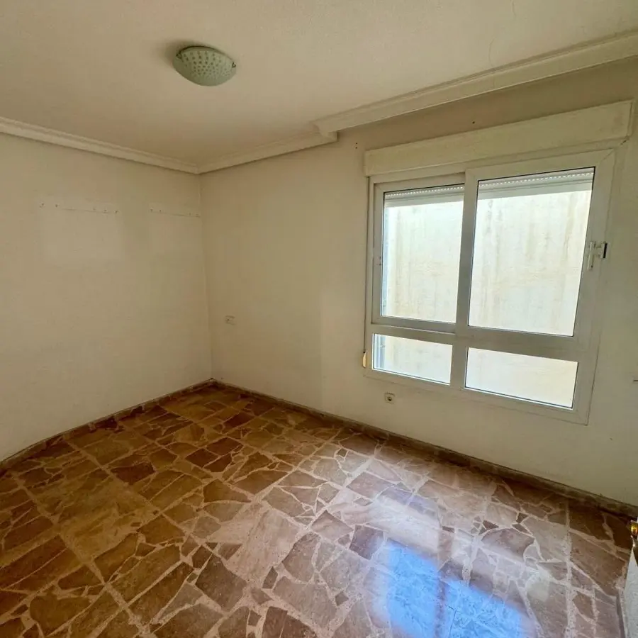 5-bedroom Apartment In Torrevieja, Spain (243 M²)