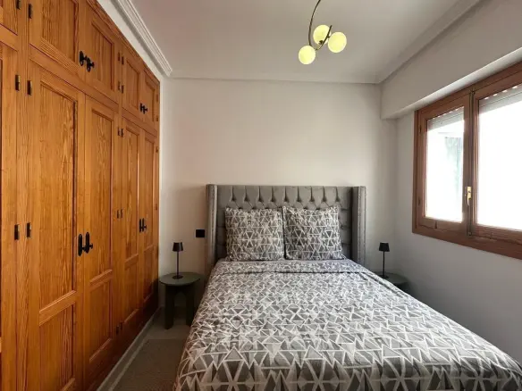 2-bedroom Apartment In Torrevieja, Spain (119 M²)