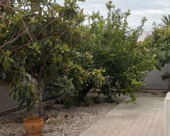5-bedroom Villa In Orihuela Costa, Spain (130 M²)
