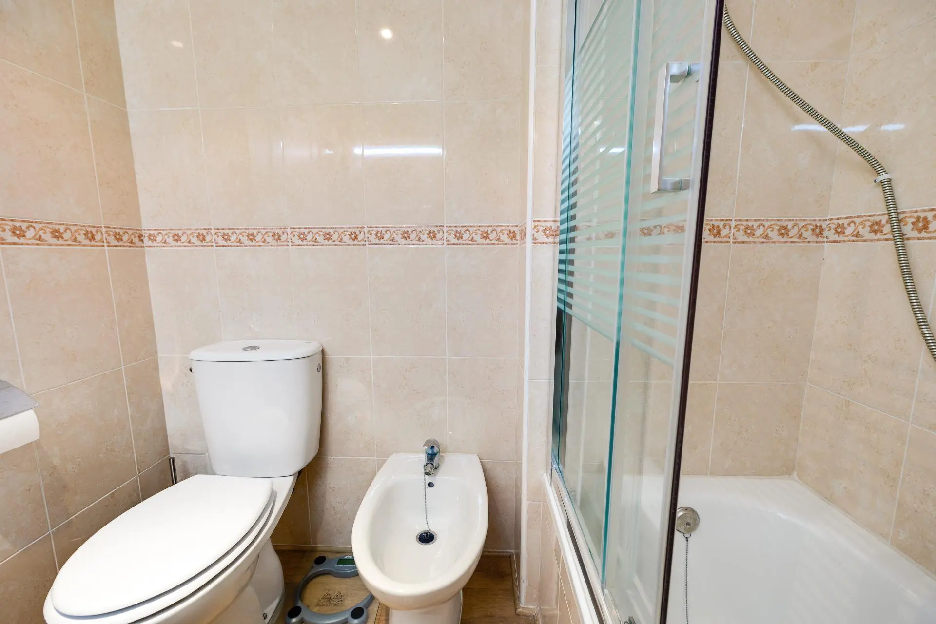 Apartment Of 116 M² In Torrevieja, Spain