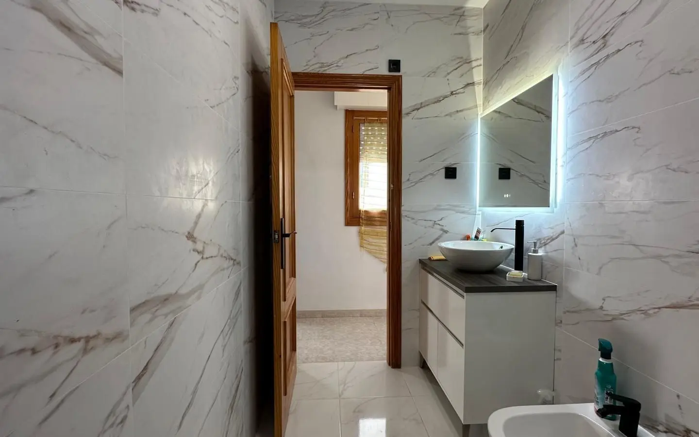 2-bedroom Apartment In Torrevieja, Spain (119 M²)