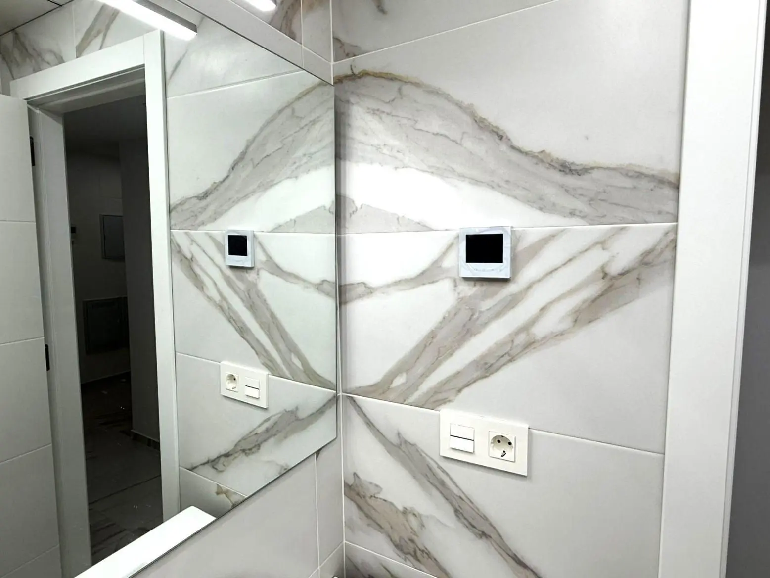 Apartment Of 92 M² In Torrevieja, Spain