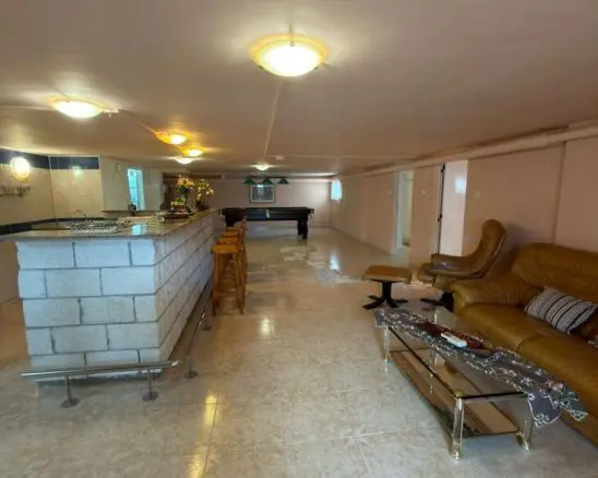 5-bedroom Villa In Orihuela Costa, Spain (130 M²)