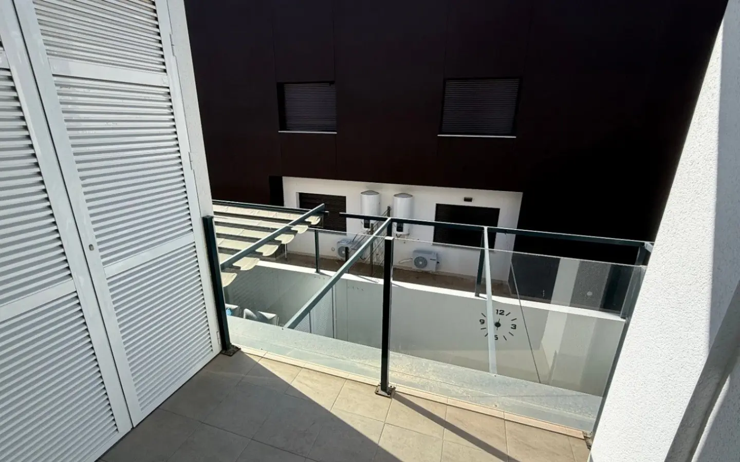 2-bedroom Penthouse In Pilar De La Horadada, Spain (61 M²)