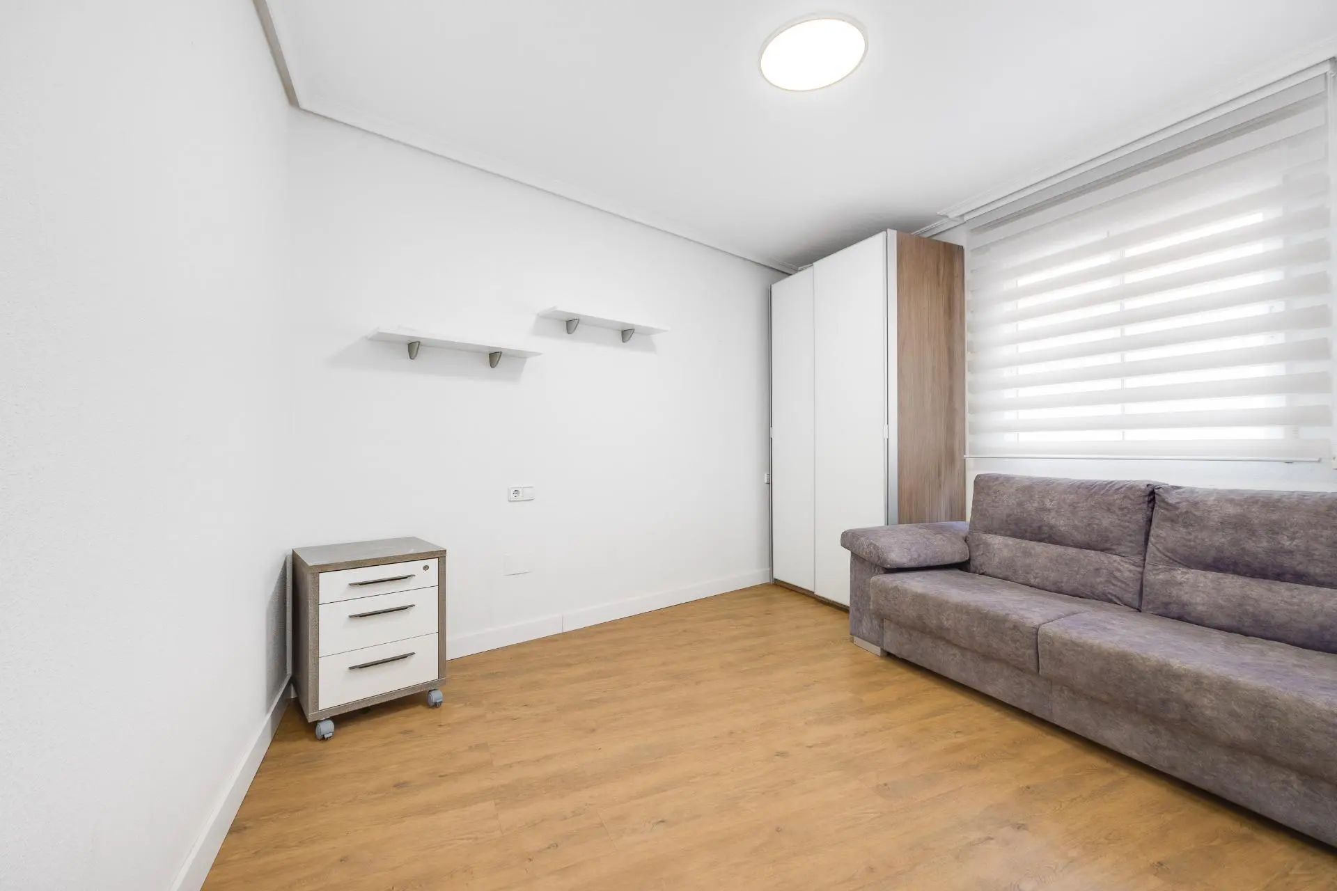 Apartment Of 116 M² In Torrevieja, Spain