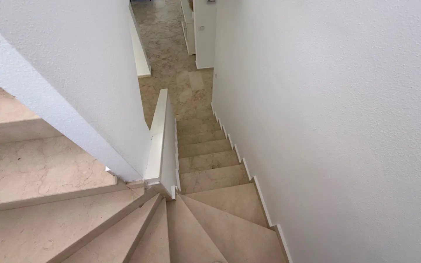 4-bedroom Villa In Orihuela, Spain (137 M²)