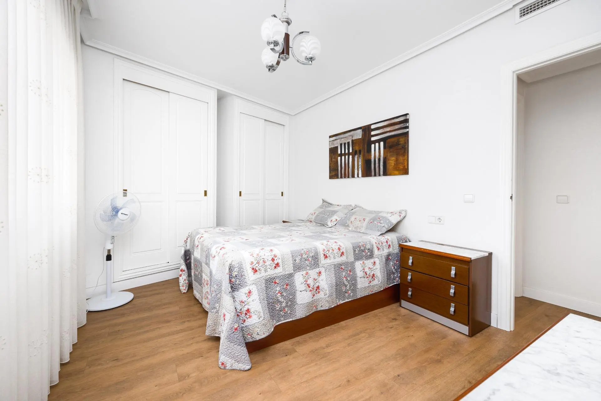 Apartment Of 116 M² In Torrevieja, Spain